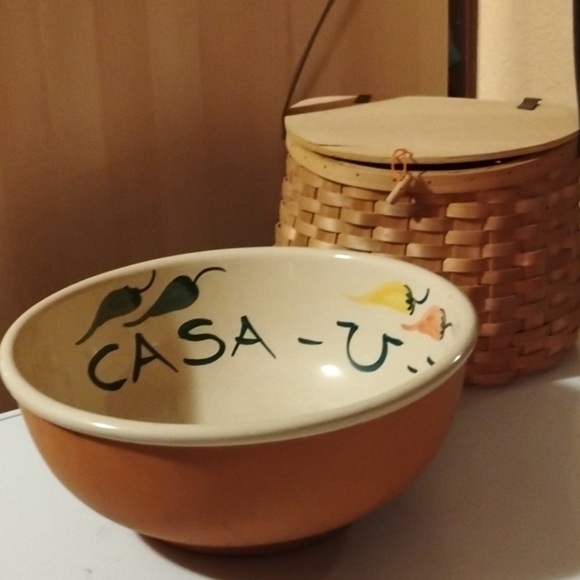 Leather Belts !!! make offer indiv or MYSTERY Bundle EPLVC - Picture 9 of 16